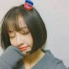 云南网友37523
