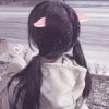 山西网友76392