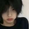 内蒙古网友31879