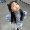 福建网友77233
