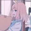 四川网友84743