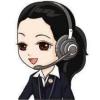 湖南网友54954