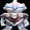 青海网友80300