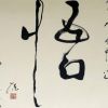 吉林网友94645