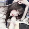 广东网友80555