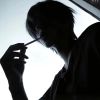 西藏网友87077