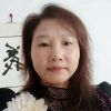 云南网友15600