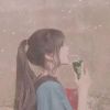 澳门网友79980