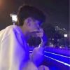 宁夏网友68321