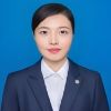 吉林网友53221
