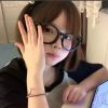 宁夏网友76012
