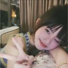 QQ头像