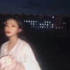 台湾网友86262