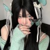 宁夏网友94771