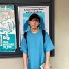 四川网友98608