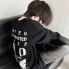 四川网友59742