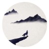 陕西网友78810