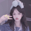 山西网友46480