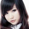 内蒙古网友96944