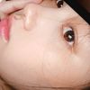 上海网友27996