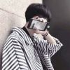 青海网友98105