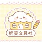 QQ头像