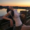 浙江网友95416
