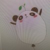 宁夏网友77214
