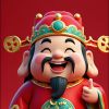 黑龙江网友21440
