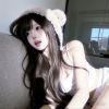 湖南网友58339