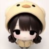 吉林网友59592
