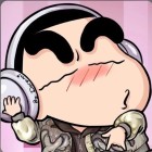QQ头像