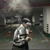 湖南网友79236