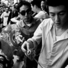 QQ头像