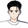 内蒙古网友59297