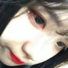 甘肃网友24530