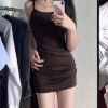 黑龙江网友36117