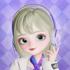 北京网友80724