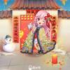 湖南网友96833