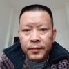 四川网友34786