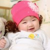 陕西网友13043