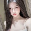 辽宁网友82020