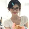 四川网友22376