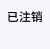 湖北网友84019