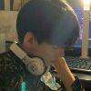 四川网友42162