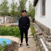 上海网友97356
