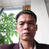 湖北网友66810
