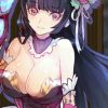 北京网友97906