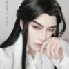 云南网友40952