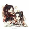 青海网友46255
